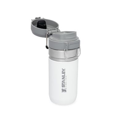 Stanley-Quick-Flip-Water-Bottle-47L--91240.jpg